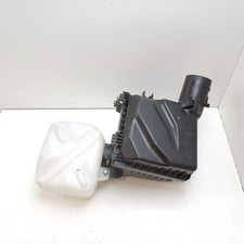 Scatola filtro aria benzina Subaru Outback 2007 A52AG00 MAM61665