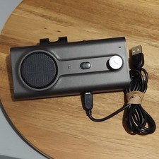 AVANTREE BTCK-11 PSC015166 Bluetooth Audio Recorder Black Power And Data Cable