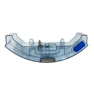 Wasser Tank Ersatz Teile Für Samsung VR05R5050WK Robotic Vacuum Reiniger Zubehör