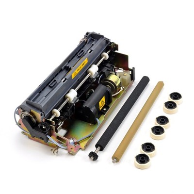 Printel New Compatible 28P2625 Maintenance Kit (110V) for IBM InfoPrint 1140,
