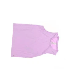 RBX Women Purple Size S/P