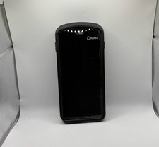 Toast Go 2 Handheld Tablet POS Point of Sale TG200