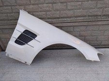 MERCEDES SL W231 R231 Facelift Kotfl&uuml;gel Vorne Rechts Beifahrerseite Fender 