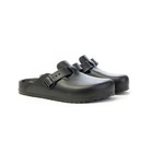 Birkenstock Boston Sabot 127103 In Eva