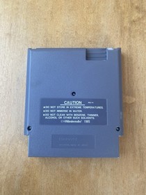 Aros para Nintendo NES