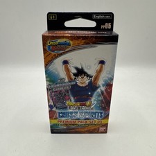 Dragon Ball Super Cross Spirits Card Prices | Dragon Ball | PSA & Ungraded  Values