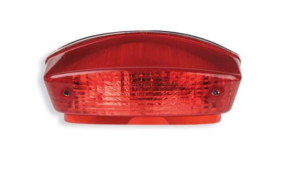 VICMA Rear light  7127 Combination rearlight,Tail light,Tail lights,Back lights,Rear tail light,Rear lights - Image 5
