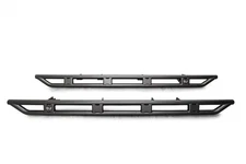 Fab Fours TT24-G6350-1 Rock Slider STEP PLATE