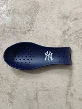 MLB New York Yankees Silicone Spoon Rest NEW