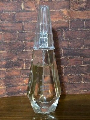 Beekman 1802 Perfume Eau de Toilette Spray -'' Twinkle Twinkle '' NWOB