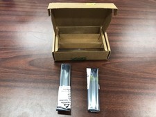 Brand New OEM Left  Right Speaker Set for MacBook 12" 2016 P/N 923-00996