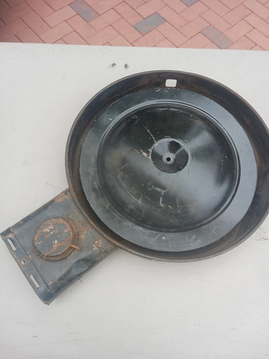 トランザム　ファイヤーバード　1974年式エアークリーナーダクトカバー Air Filters for 1974 Pontiac Firebird Housings for sale | eBay