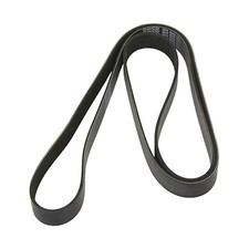 ORIGINAL® Dayco Keilrippenriemen für Mercedes-Benz M-CLASS GL-CLASS R-CLASS ORIGINAL® Dayco Keilrippenriemen für Mercedes-Benz M-CLASS GL-CLASS R-CLASS