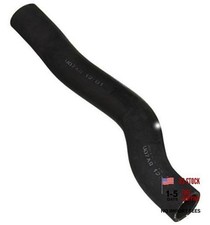 Dayco 72418 Upper Radiator Hose