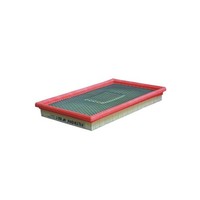 Filtron AP 192/1 Luftfilter