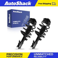 Front Complete Strut Coil Spring for 1997-2003 Toyota Avalon