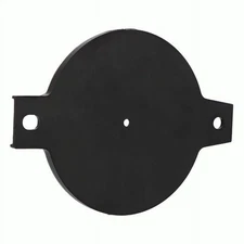 Metra 82-3024 Speaker Adapter Dash Tweeter For GMC/Chevrolet/Buick 2013-up