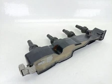 9636337880 IGNITION COIL / 173897 FOR CITROËN XSARA BERLINA 1.6 16V TONIC