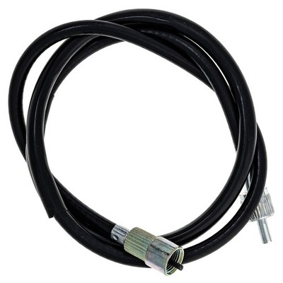 NICHE Speedometer Cable for Kawasaki KLR650 KL600 KZ1000 1100 54001-1207