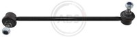 Stange Strebe Stabilisator Vorne Links Abs 260505 FÜR Hyundai Kia