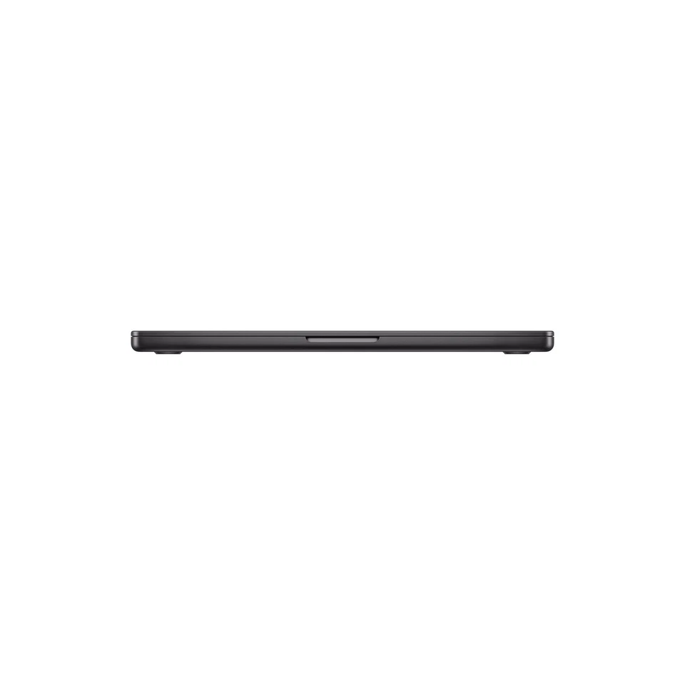 Apple MacBook Pro 14" M2 Max · 32GB · 1TB, Foto 4 von 4