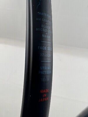 NEW Yonex Vcore Pro 97 310 2018, 4 1/4 | eBay NEW Yonex Vcore Pro 97 310 2018, 4 1/4 | eBay