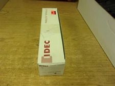 NEW Idec BNDH15LWPN25 Panblock Terminals, Box of 19 *FREE SHIPPING*