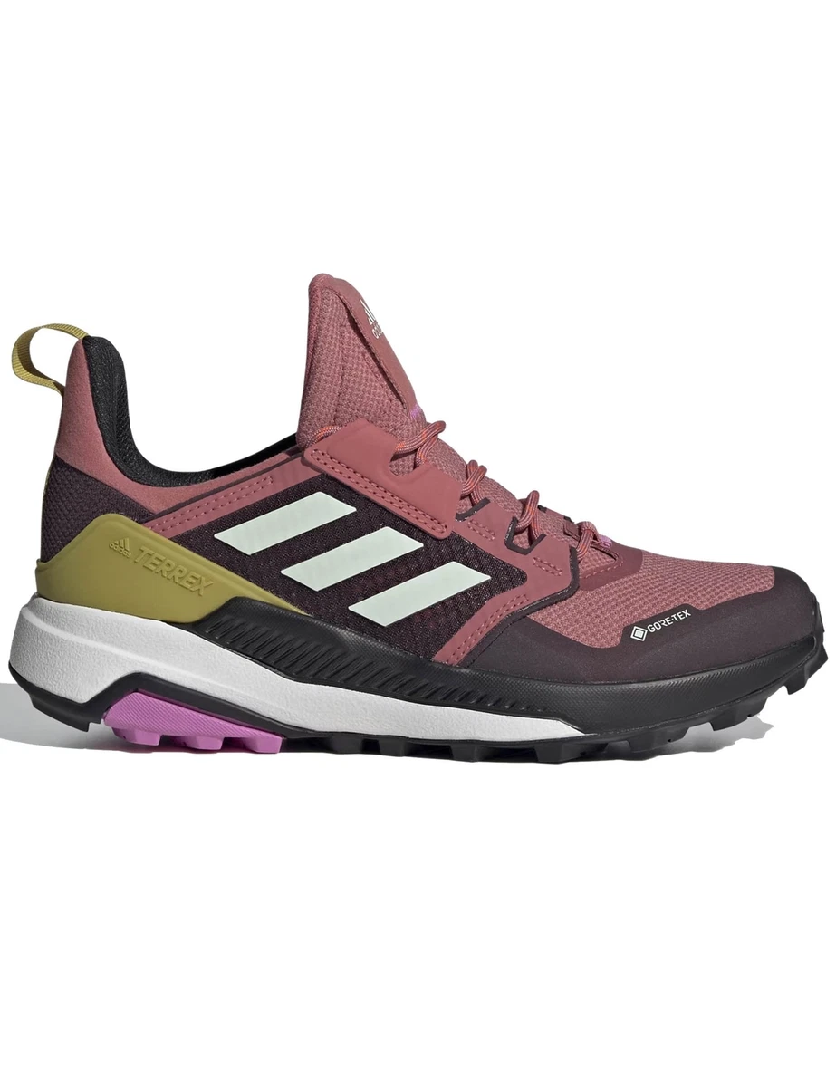 Adidas outlet originals terrex