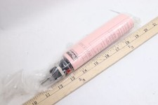 Parker Hannifin Round Bodied Double Acting Pneumatic Cylinder P1A-S020DS-0080