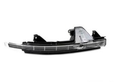 NEU AUDI A7 RS7 O / S RECHTSSPIEGEL LED-BLINKERANZEIGE 4G8949102 ORIGINAL