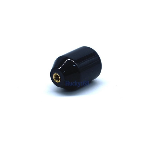 Perilla de mango de bola superior de murciélago joystick arcade para controlador M6 SANWA ZIPPY SEIMITSU - Imagen 15 de 38