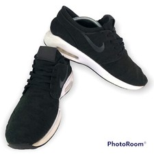janoski max 11.5