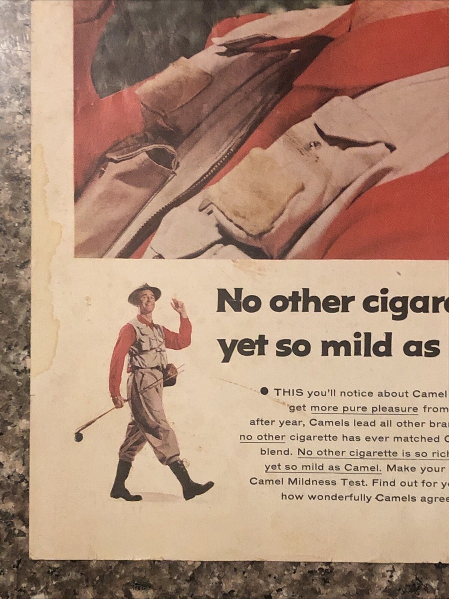 cigarette with device E-cigarettes with cigarette-like nicotine delivery reduce exposure to carcinogen cigarette with device E-cigarettes with cigarette-like nicotine delivery reduce exposure to carcinogen