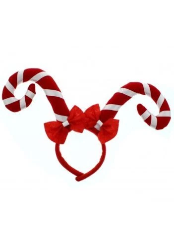 Christmas Head Boppers Headbands for Kids & Adults - Fun Party Accessories - Picture 257 of 353