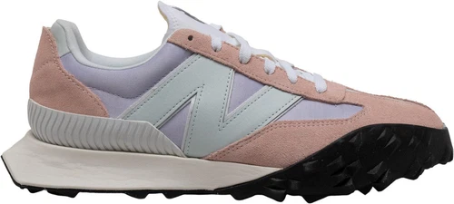 New Balance XC-72 Pink Haze