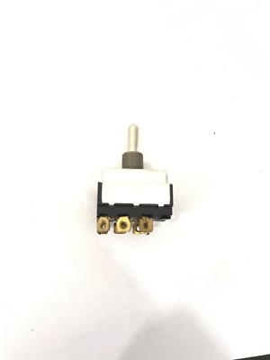 Eaton Toggle Switch 7701K3 3Pdt | eBay