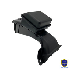 Air Inlet Assembly Intake Duct Gas Only For Toyota Highlander 2020-2022 3.5l