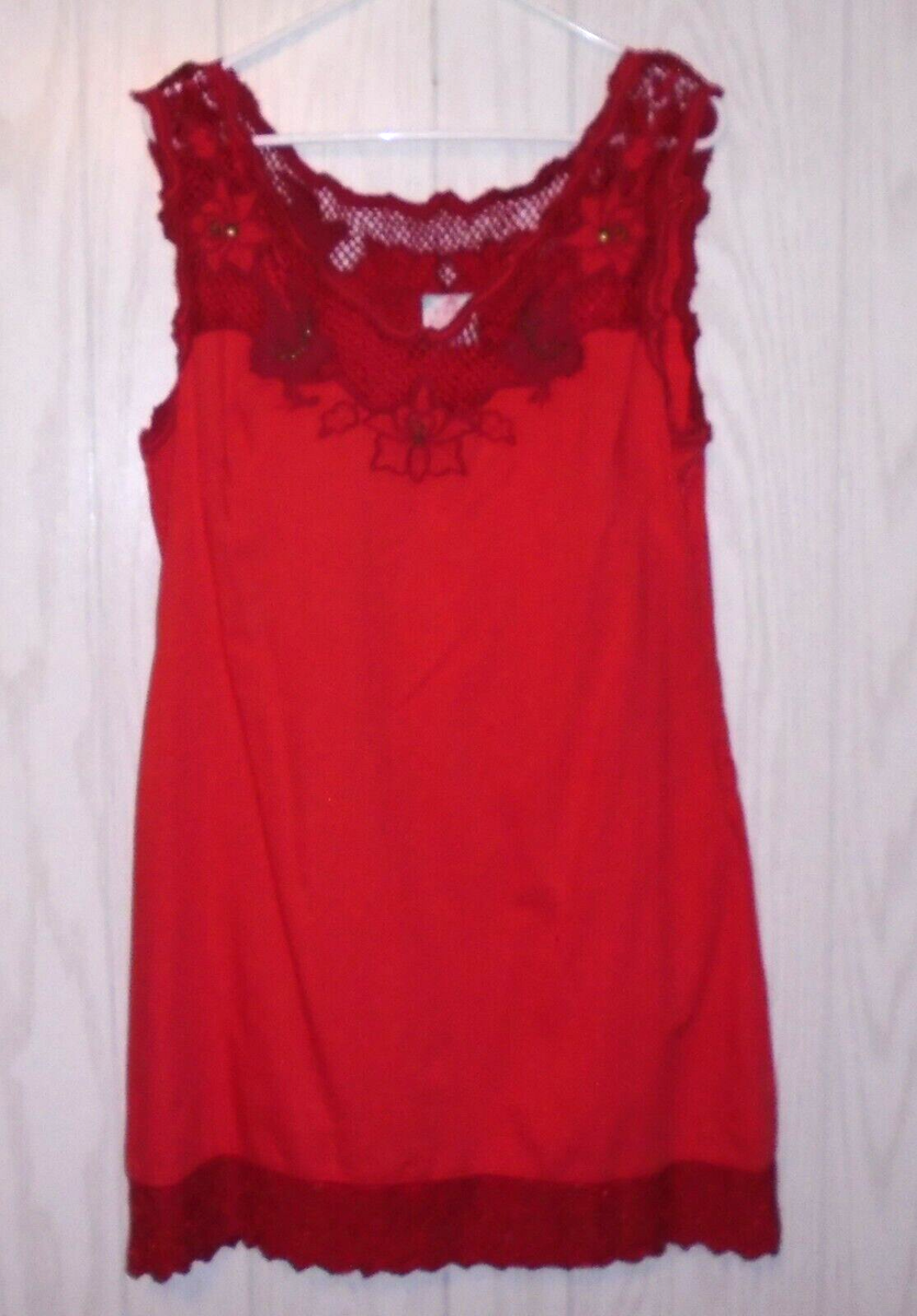 chinese dress ladies Free People