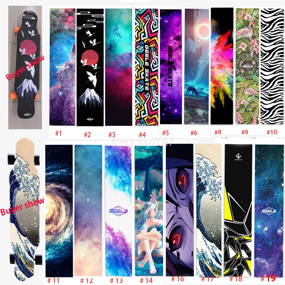 Product view 1