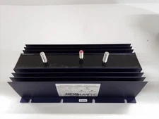 Newmar APS-160 Automatic Power Battery 160 Amp 6-55 volts Isolation Isolator