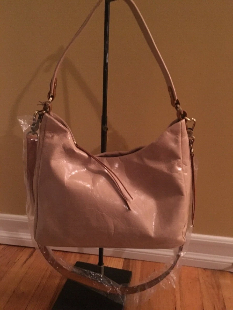 Hobo international shop delilah