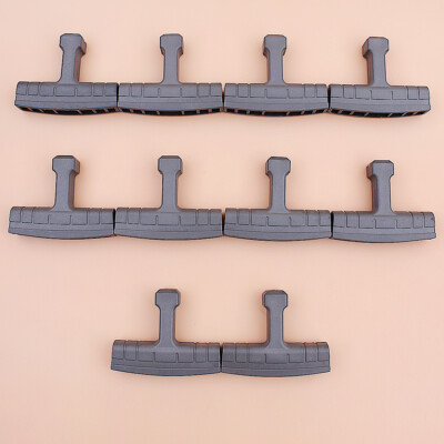 Recoil Starter For Husqvarna 365 : 503 62 81-71 €25.00 | Price Includes Vat And Delivery, In - Foto 3