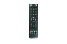 Remote Control For CELLO C2223…