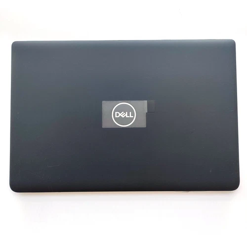 Repalce Copertura Per Latude 15 3510 E3510 LCD Della Copertura - Foto 5