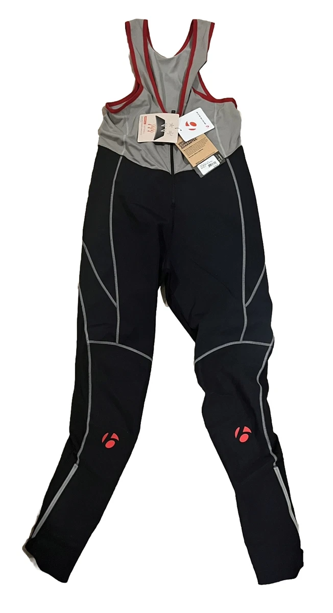 Bontrager bib tights discount