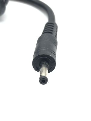 AC 18W Adapter Netzteil Ladegerät komp. für Acer Iconia A200-10g08u