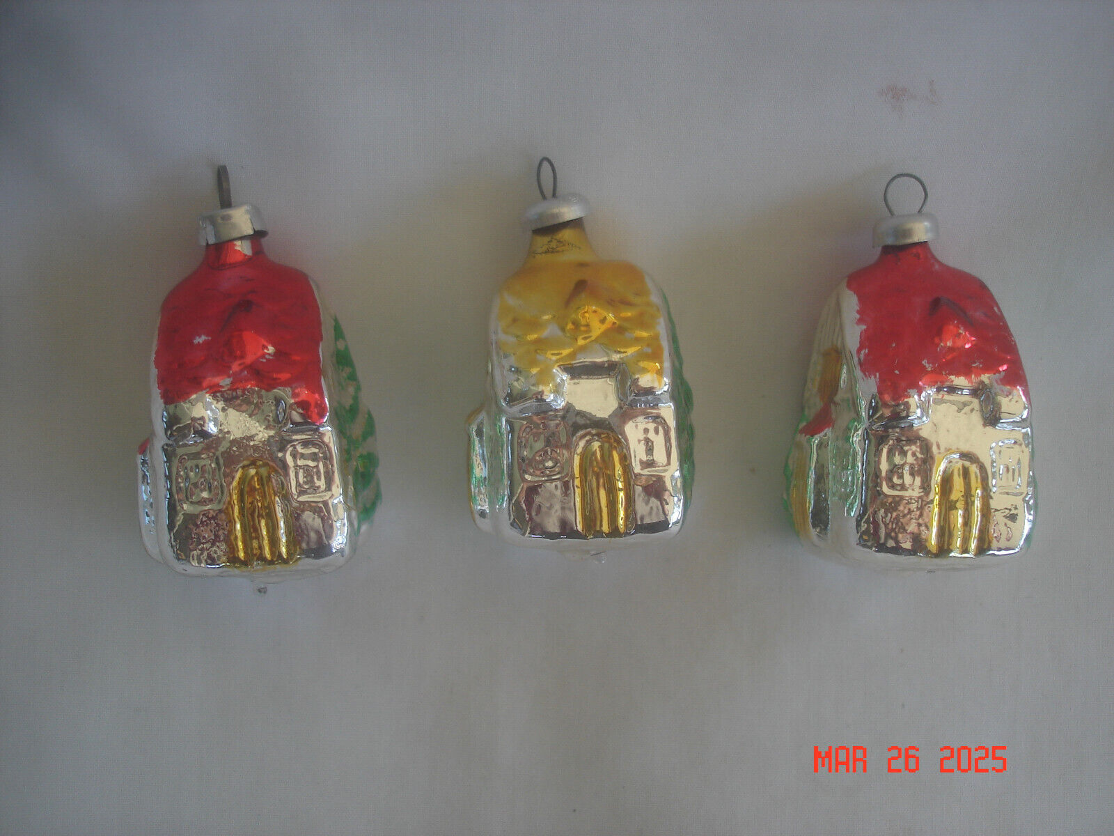Picture 2 of 6
