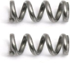 TEAM ASSOCIATED - ASC4117 - SPRINGS .022 WIRE 10L/12L