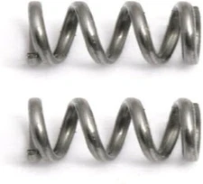 TEAM ASSOCIATED - ASC4117 - SPRINGS .022 WIRE 10L/12L