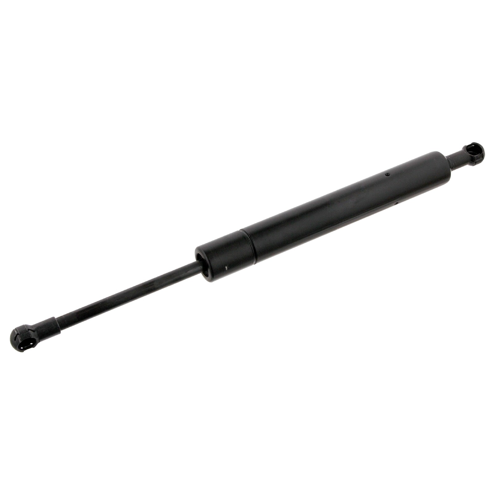 Febi Bilstein Gas Spring - 29205 - OE Matching Quality and Precision Fit